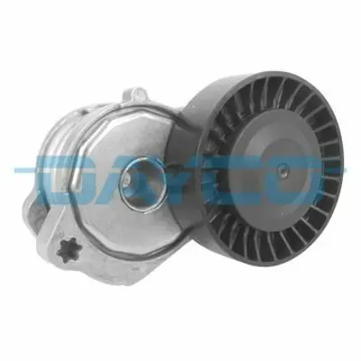 DAYCO APV2756 V Kayıs Gergi Rulmanı 6G9N7730CE