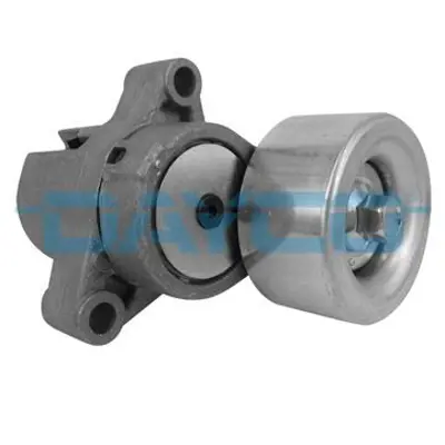 DAYCO APV2767 V Kayış Gergisi RF7J15980, RF8D15980, RF5G15980A, RF5G15980, 1112807, 7109163, 1139951, YS4E19A216AA, 1072321, 95WF19A216AC