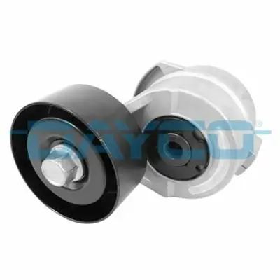 DAYCO APV2785 V Kayıs Gergisı Komple 252814A010