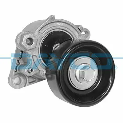 DAYCO APV2788 V Kayıs Gergisı Komple 2722000070, 2722000270, A2722000070, A2722000270, 2722000270ncpl1, A2722000270ncpl1, 4862624AA, 68020886AA, A2722000114, 2722000114