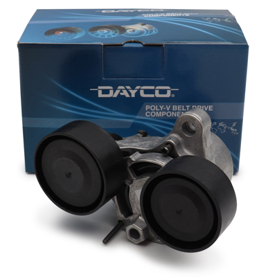 DAYCO APV2844 V Kayıs Gergi Kutugu Bmw F10 F20 F22 E90 F30 E92 F34 F32 F36 F01 F07 E84 F25 F26 F16 F15 N47n N57 11287810807