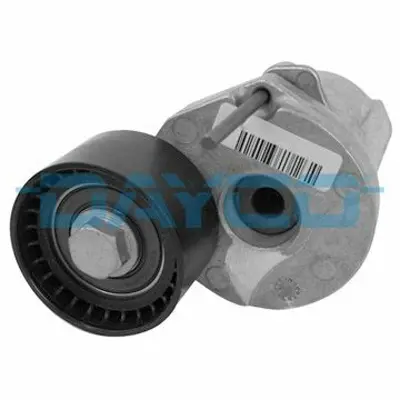DAYCO APV2846 V Kayıs Gergi Kutugu Bmw E60 F10 E61 E70 E71 11287800334