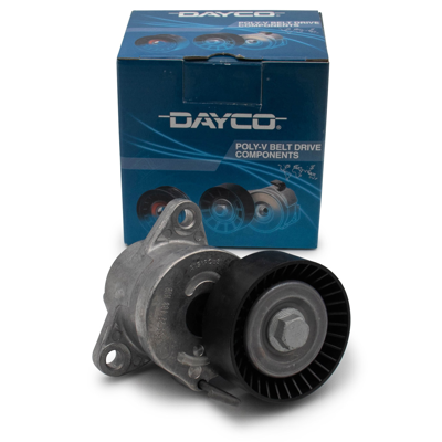 DAYCO APV2848 Alternator Gergisı Komple A14xer A20dth A20dtr A20dtc Astra J Insıgnıa Zafıra C 55562864