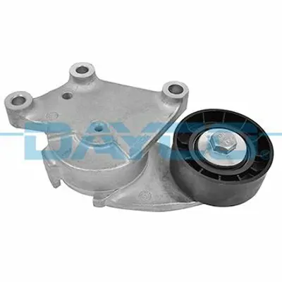 DAYCO APV2928 V Kayis Gergi (Alternator) Rulmani P208 P206+ (T3e) C3 Iii Ds3 P207 Dv4c P1007 C2 C3 C3 Pluriel C3 Ii Dv4td (1,4hdi) P308 P3008 P5008 Partner Tepe C4 C3 C3 Ii C3 Picasso C4 Ii Focus Ii C Max Fiesta Fusion 1,6tci 04> (17×70×26) AV6Q6A228AB