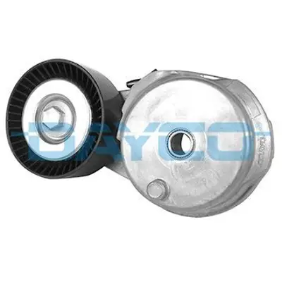 DAYCO APV2959 Alternator Gergi Rulmanı Chyrsler 300 Voyager Commander (Xk, Xh) 04861660AA