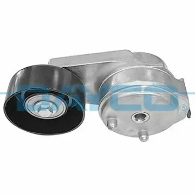 DAYCO APV2960 Alternator V Kayis Gergi Rulmani Ford Transit 86 91 Tourneo 2.5td 94 00 4L8E6B209AB