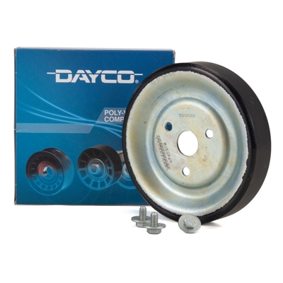 DAYCO APV2978 Devirdaim Jetta Caddy Golf Vi - Vii Polo A1 Ae Altea Ibiza Toledo Fabia Octavia Rapid Roomster Yeti 1,2tsi Cbza Cbzb Cbzc Cgpa 08> 120459, 120447, 120454, V761902080, 3648867, 1201H8, 9801573380, 120448, 120453, 120456