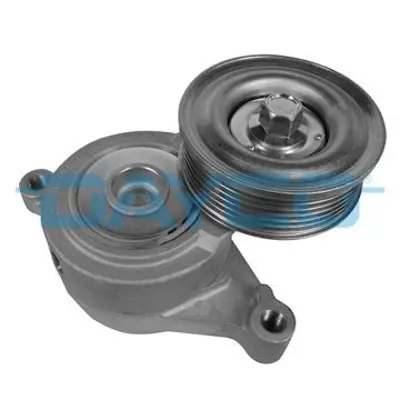 DAYCO APV3005 V Kayıs Gergisı ZJ0115980D