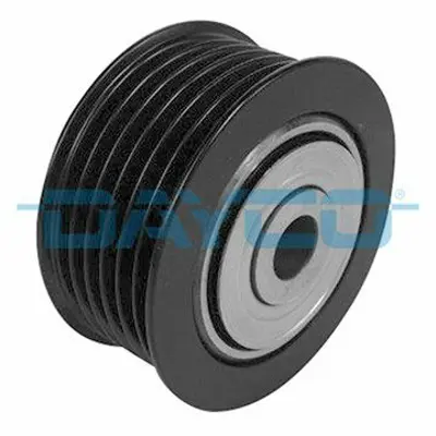 DAYCO APV3171 V Kayıs Avare Kasnak 1341A042