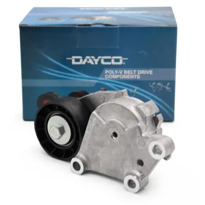 DAYCO APV3221 V Kayıs Gergisı 5751F9, 5751G2, 5751H6, 575186, 1611425680, 96400532, 1613837980, 9640053280, 9682580980, 9684614380