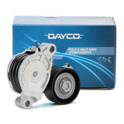 DAYCO APV3238 V Kayıs Gergi Kutugu Bmw F45 F46 F48 F39 8 600 357