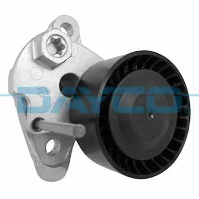 DAYCO APV3270 Alternator Gerg Rulmani Kutuklu Part Berl 14>c3 16>p208 13> 308 14>p508 14> 5008 16>ds5 13> 1.6hdi 04E145299P