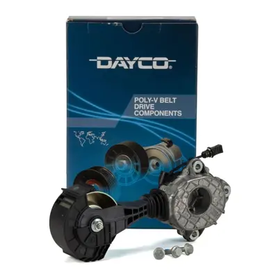 DAYCO APV3627 V Kayıs Gergi Kutugu Bmw F20 F30 Mını R55 R56 R57 R60 N13 Sensorlu 3648889, 120455, 120453, 120456, V759883380, V759883280, 120448, 120456SK, 120453SK, 120455SK