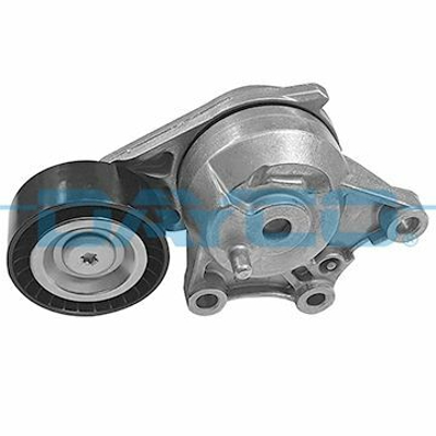 DAYCO APV3685 Alternator V Kayıs Gergisı 208-308 Iı-508-3008-5008-Partner-Expert Iv-Berlın 5751F9, 5751G2, 5751H6, 575186, 1611425680, 96400532, 1613837980, 9640053280, 9682580980, 9684614380