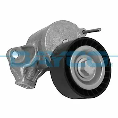 DAYCO APV3800 V Kayıs Gergisı Komple 04B903315