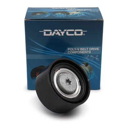 DAYCO APV4031 Kayis Gergi Rulmani Viano W639 10> Vito W639 10> Sprinter 906 06> A6512000770