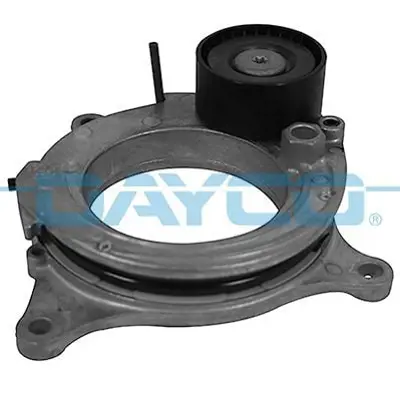 DAYCO APV4122 Kayıs Gergi Rulmanı (Kutuklu) Bmw F20 F21 F30 F32 G30 G11 G01 11288580360
