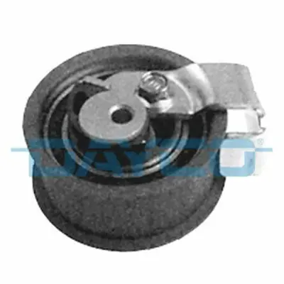 DAYCO ATB2006 Gergi Rulmanı 45109243B, XM216K254AA