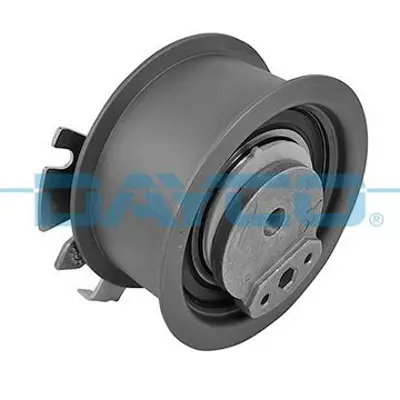 DAYCO ATB2007 Eksantrik Gergi Rulmani Nissan Micra 1.0 82 89 03G109243