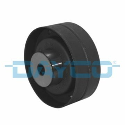 DAYCO ATB2008 Eksantrik Gergi Rulmanı 74109243M