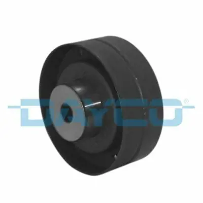 DAYCO ATB2008 Eksantrik Gergi Rulmanı 74109243M