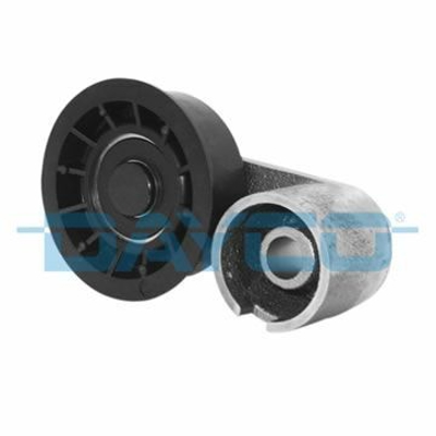 DAYCO ATB2059 Gergi Rulmanı F60504225