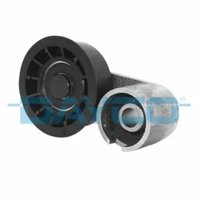 DAYCO ATB2059 Gergi Rulmanı F60504225