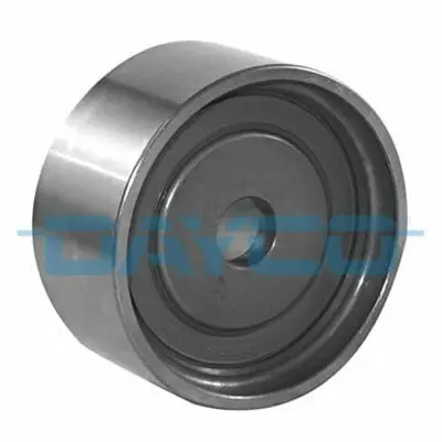 DAYCO ATB2097 Eksantrik Gergi Rulmanı B66012730B