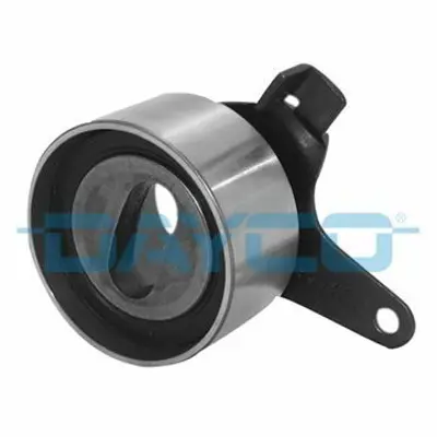 DAYCO ATB2123 Triger Gergi Rulmanı B66012700F