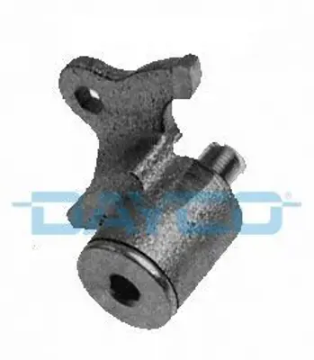DAYCO ATB2140 Eksantrik Gergi Rulmani Palio 1,6 16v (158shpn254h Icin) 059109487C