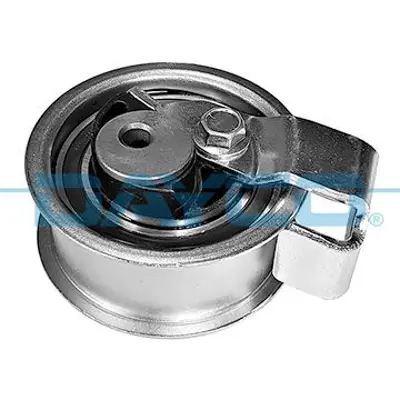 DAYCO ATB2142 Eksantrik Gergi Rulmanı 45109243A, 45109243C, YM216K254CA