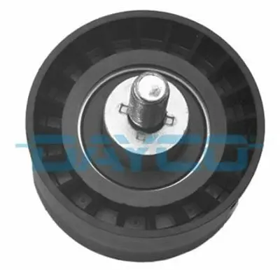 DAYCO ATB2193 Eksantrik Gergi Rulmanı 25191263, 96350526