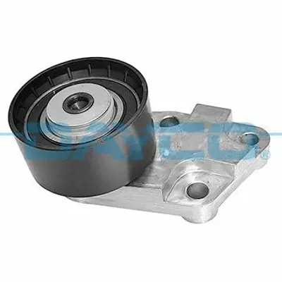 DAYCO ATB2220 Triger Gergi Rulmanı 5094008601, 96350550, 963505500, 25183772, 8200933753, 5492574, 25191263, 96183352, 96417177, 96814098