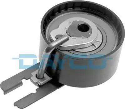 DAYCO ATB2236 Triger Gergi Rulmanı 2S6Q6B217AE