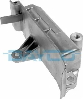 DAYCO ATB2287 Eksantrik Gergi Rulmanı 45109479B, YM216B260AA