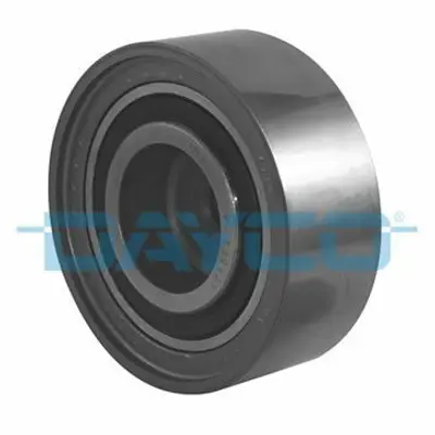 DAYCO ATB2295 Gergi Rulmanı 38109244C