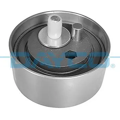 DAYCO ATB2297 Eksantrik Gergi Rulmanı 078109243S