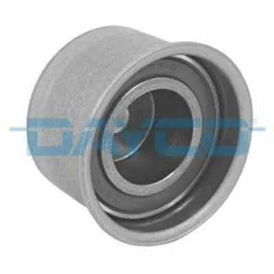 DAYCO ATB2336 Eksantrik Gergi Bılyası 2481035510