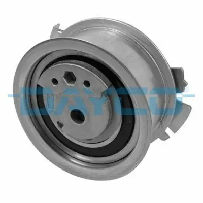 DAYCO ATB2519 Eksantrik Rulmanı Jetta Passat 2,0tdı 05> Passat Cc 2,0tdı 09> 03L109243A