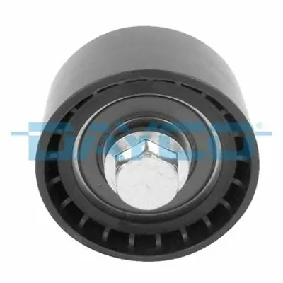 DAYCO ATB2543 Triger Gergi Rulmanı 2.11261E13