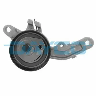 DAYCO ATB2548 Triger Gergi Rulmanı 4781570AB