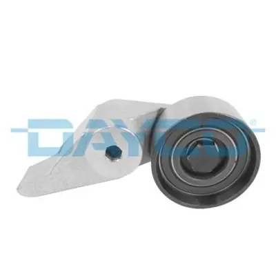 DAYCO ATB2550 V Kayıs Gergi Rulmanı Komple L200 2.5 Dıd 2005-> (60×28,4×10×26,5) 1145A020