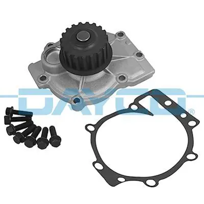 DAYCO DP018 Devirdaim 6G9N8591AA
