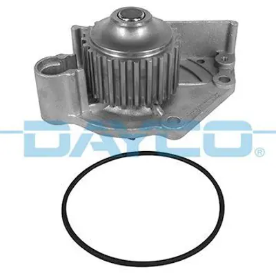 DAYCO DP021 Devirdaim 1201G2, 1609417180, PEB102510