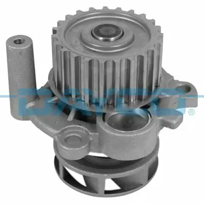 DAYCO DP028 Devirdaim A1 11>14 A3 Golf V Vi 04>13 Jetta Passat 06>11 A4 A6 05>08 Eos 06>11 2,0 Tfsi 16v 03> Leon 06>13 Toledo 05>09 Octavia 04>08 2.0tfsi Cdla Bwa Bpy Byd 06A121011L