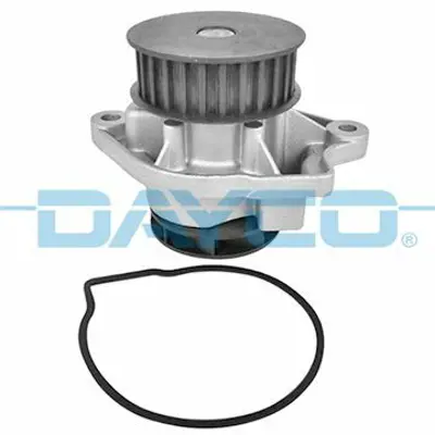 DAYCO DP038 Devirdaim 036121008L