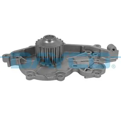 DAYCO DP039 Devirdaim Kayisi A4 A5 A6 A7 Q5 Q7 Q8 Touareg 16> 2.0tfsi 7700106101