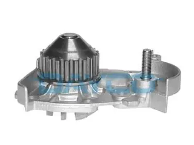 DAYCO DP050 Devirdaim Pompasi Hyundai Tucson 05-10 2.0 Crdi - Santa Fe 06-11 2.2 Crdi - Sonata 06-11 2.0 Crdi - Kia Sportage 06- 2.0 Crdi 7701633125