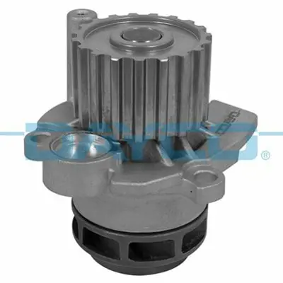 DAYCO DP052 Su Pompası 45121011JX