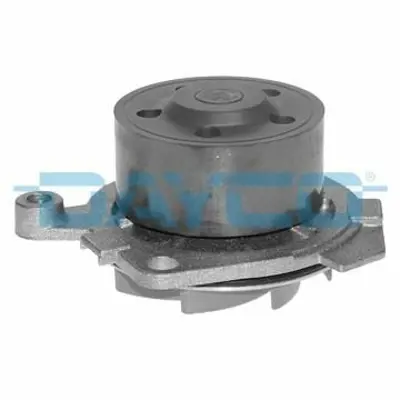 DAYCO DP055 Devirdaim Fıat Stılo Punto Alfa Romeo 145 146 155 156 0060608898